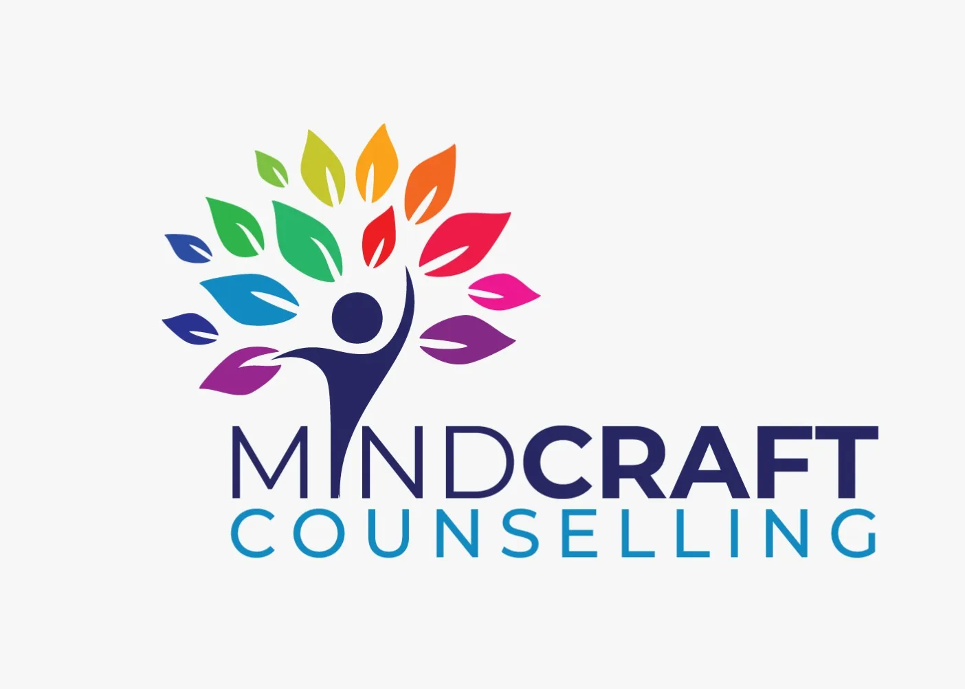 MindCraft Counselling Is Now Open Across Borders