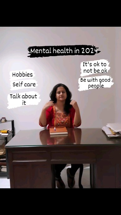 Five Honest Ways to Look After Your Mental Health