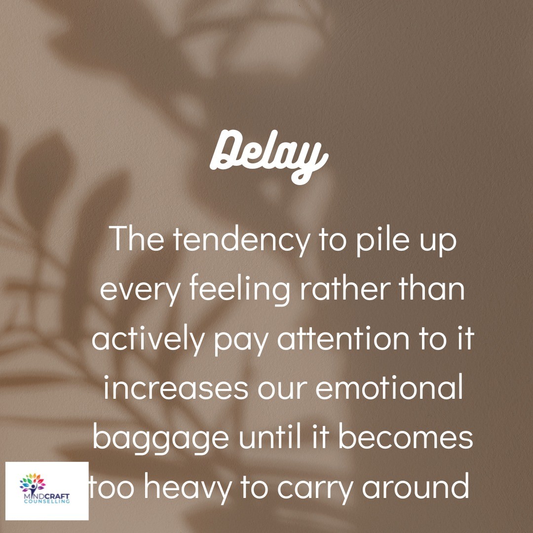 You Don't Need a Crisis to Deserve Therapy — slide 5