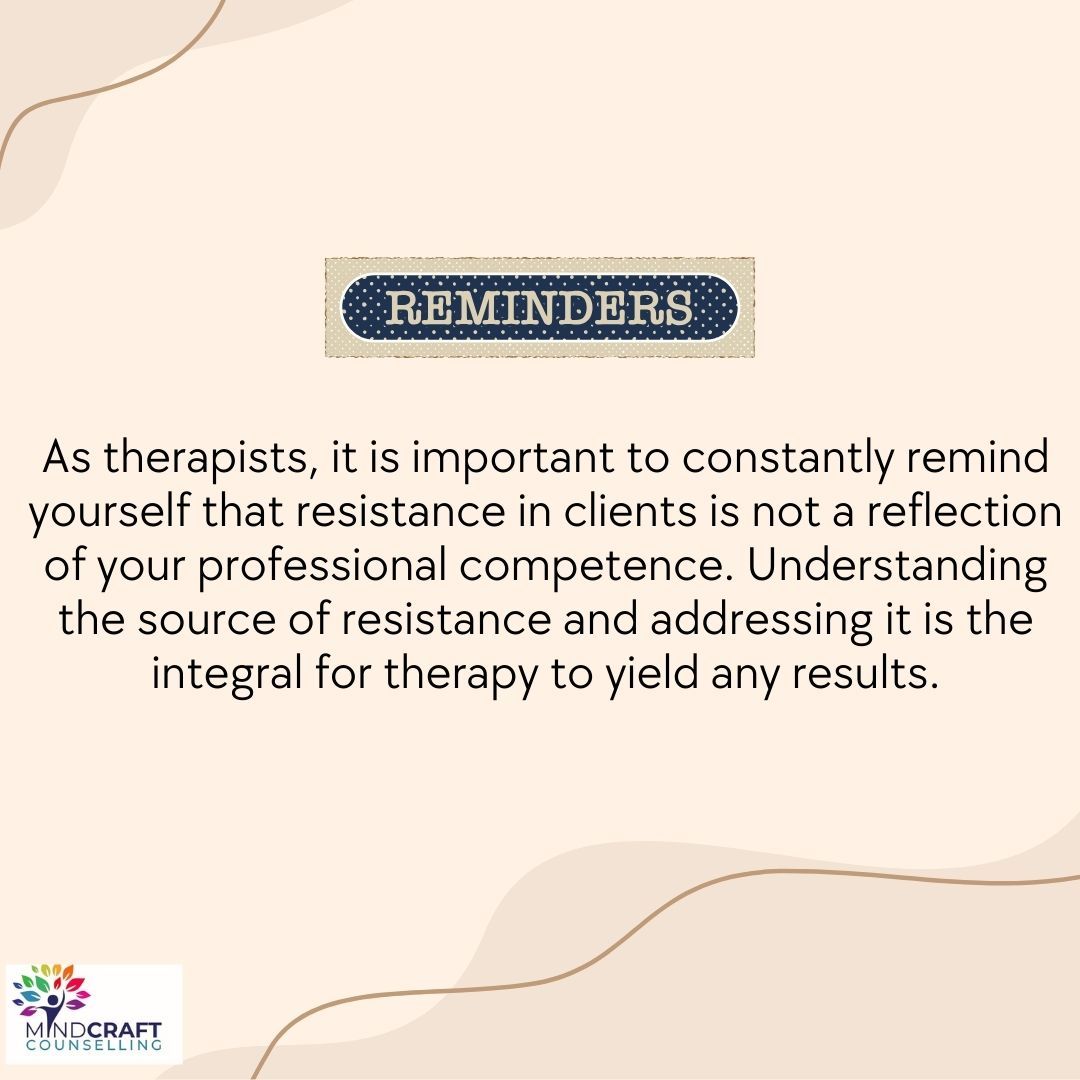 Why Therapy Feels Hard to Start (Even When You Want It) — slide 2