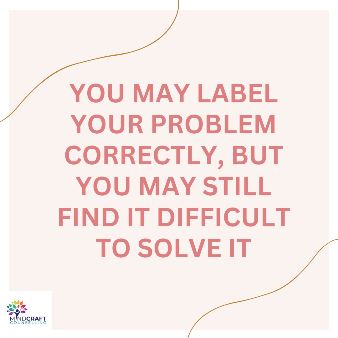 Why Knowing Yourself Isn't Enough to Change — slide 2