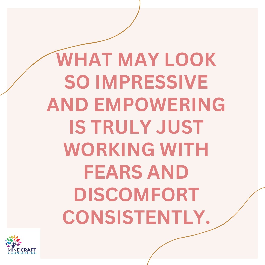 Why Knowing Yourself Isn't Enough to Change — slide 7